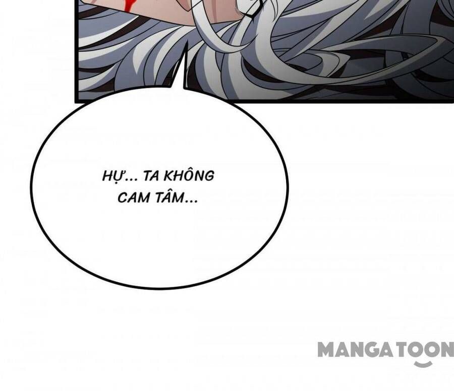 đọc truyện Lăng Thiên Thần Đế Chương 340 ảnh 33 tại Thiên Thai Truyện