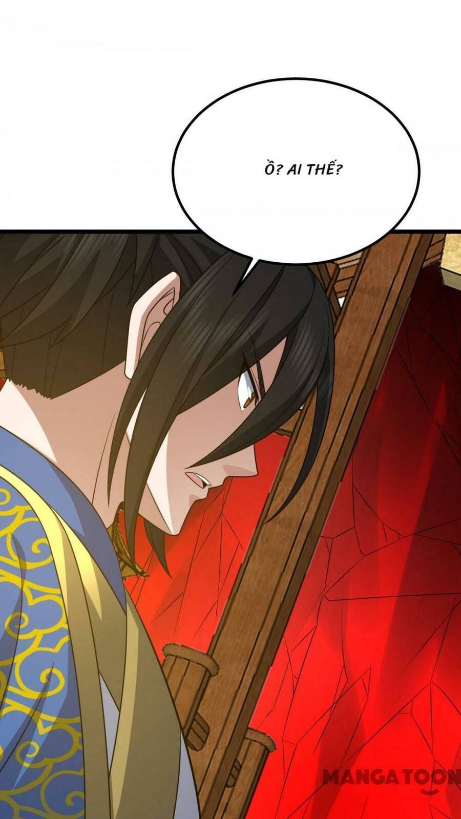 đọc truyện Lăng Thiên Thần Đế Chương 340 ảnh 34 tại Thiên Thai Truyện