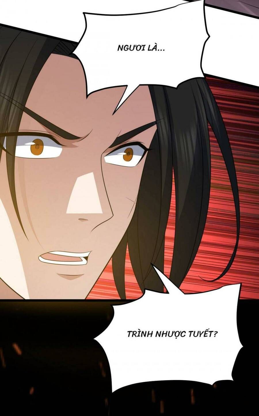 đọc truyện Lăng Thiên Thần Đế Chương 340 ảnh 36 tại Thiên Thai Truyện