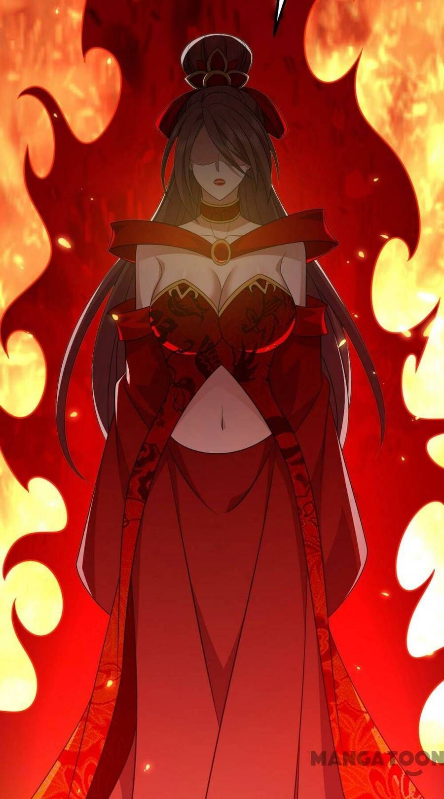 đọc truyện Lăng Thiên Thần Đế Chương 340 ảnh 39 tại Thiên Thai Truyện