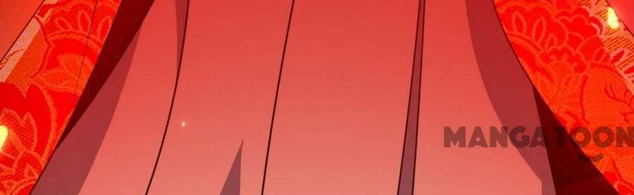 đọc truyện Lăng Thiên Thần Đế Chương 340 ảnh 40 tại Thiên Thai Truyện