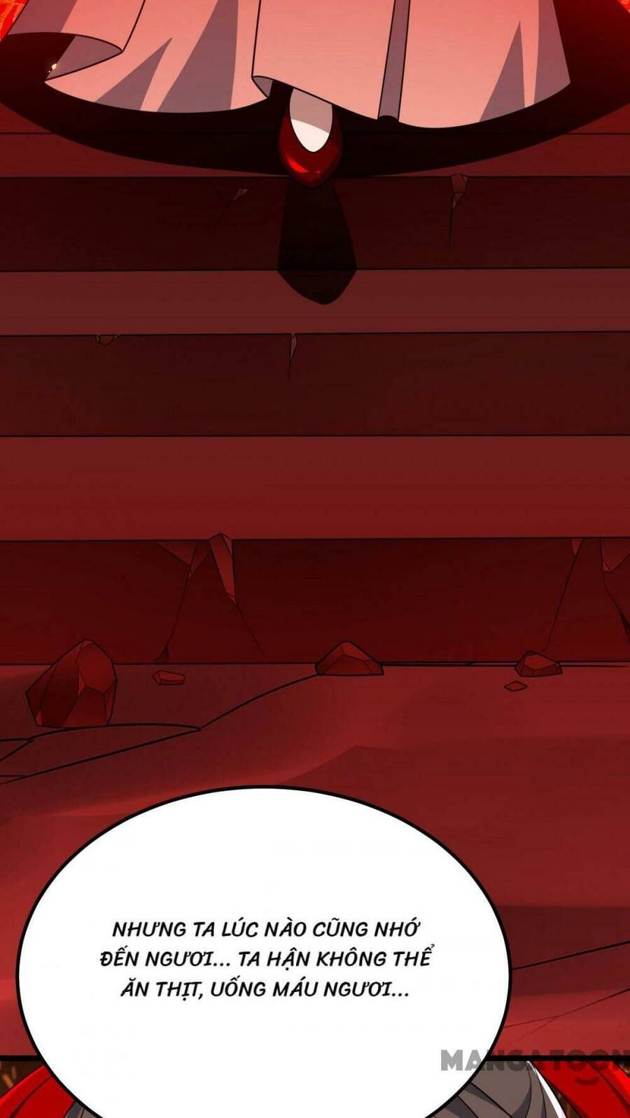 đọc truyện Lăng Thiên Thần Đế Chương 340 ảnh 41 tại Thiên Thai Truyện