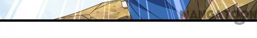 đọc truyện Lăng Thiên Thần Đế Chương 340 ảnh 6 tại Thiên Thai Truyện