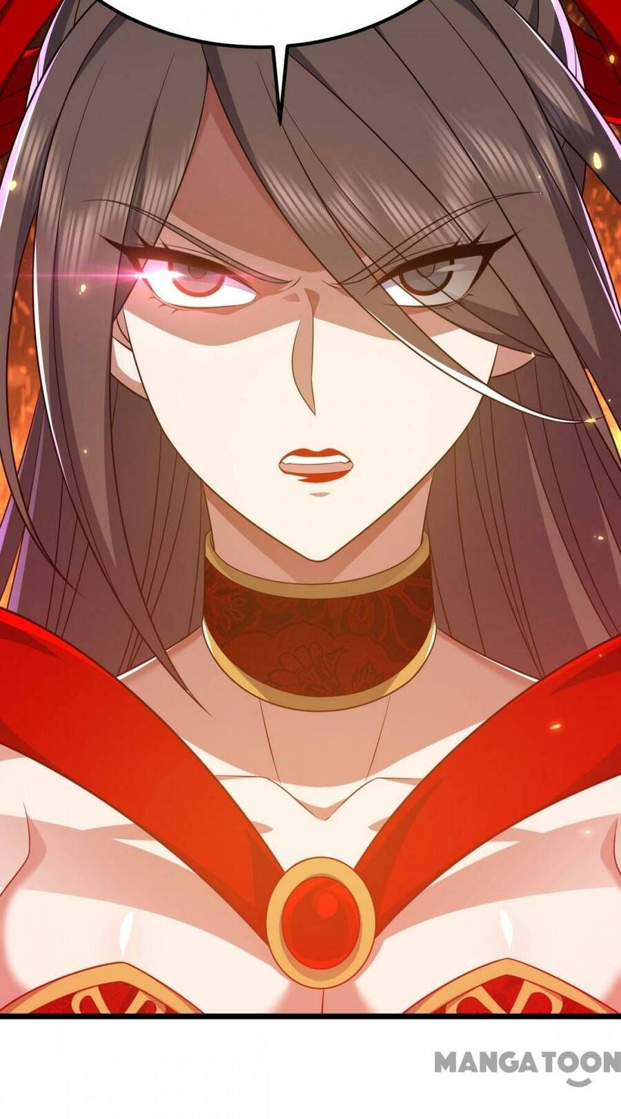 đọc truyện Lăng Thiên Thần Đế Chương 340 ảnh 42 tại Thiên Thai Truyện