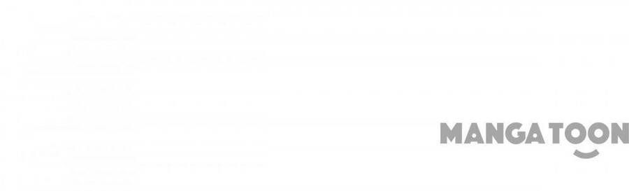 đọc truyện Lăng Thiên Thần Đế Chương 340 ảnh 43 tại Thiên Thai Truyện