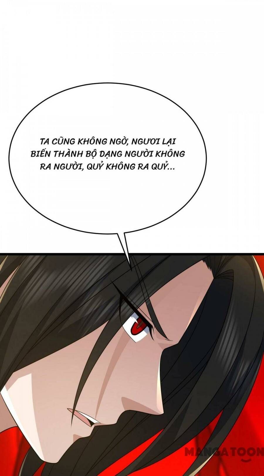 đọc truyện Lăng Thiên Thần Đế Chương 340 ảnh 44 tại Thiên Thai Truyện