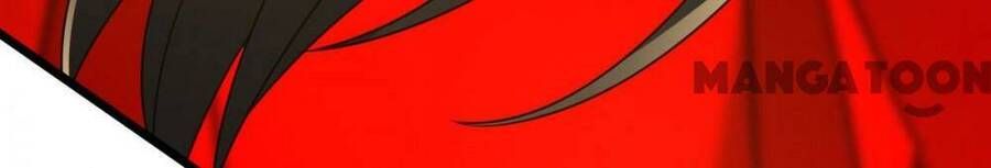 đọc truyện Lăng Thiên Thần Đế Chương 340 ảnh 45 tại Thiên Thai Truyện