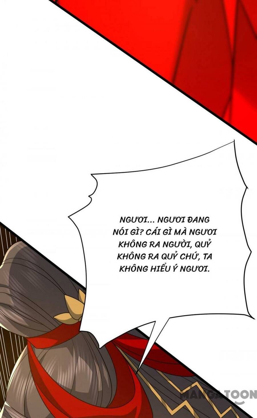 đọc truyện Lăng Thiên Thần Đế Chương 340 ảnh 46 tại Thiên Thai Truyện