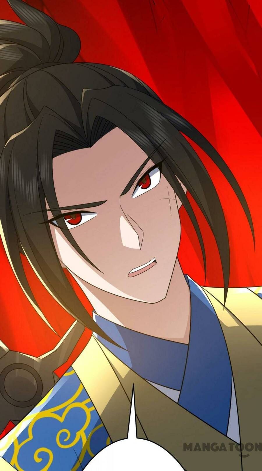 đọc truyện Lăng Thiên Thần Đế Chương 340 ảnh 49 tại Thiên Thai Truyện