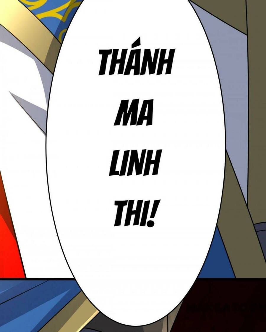 đọc truyện Lăng Thiên Thần Đế Chương 340 ảnh 50 tại Thiên Thai Truyện