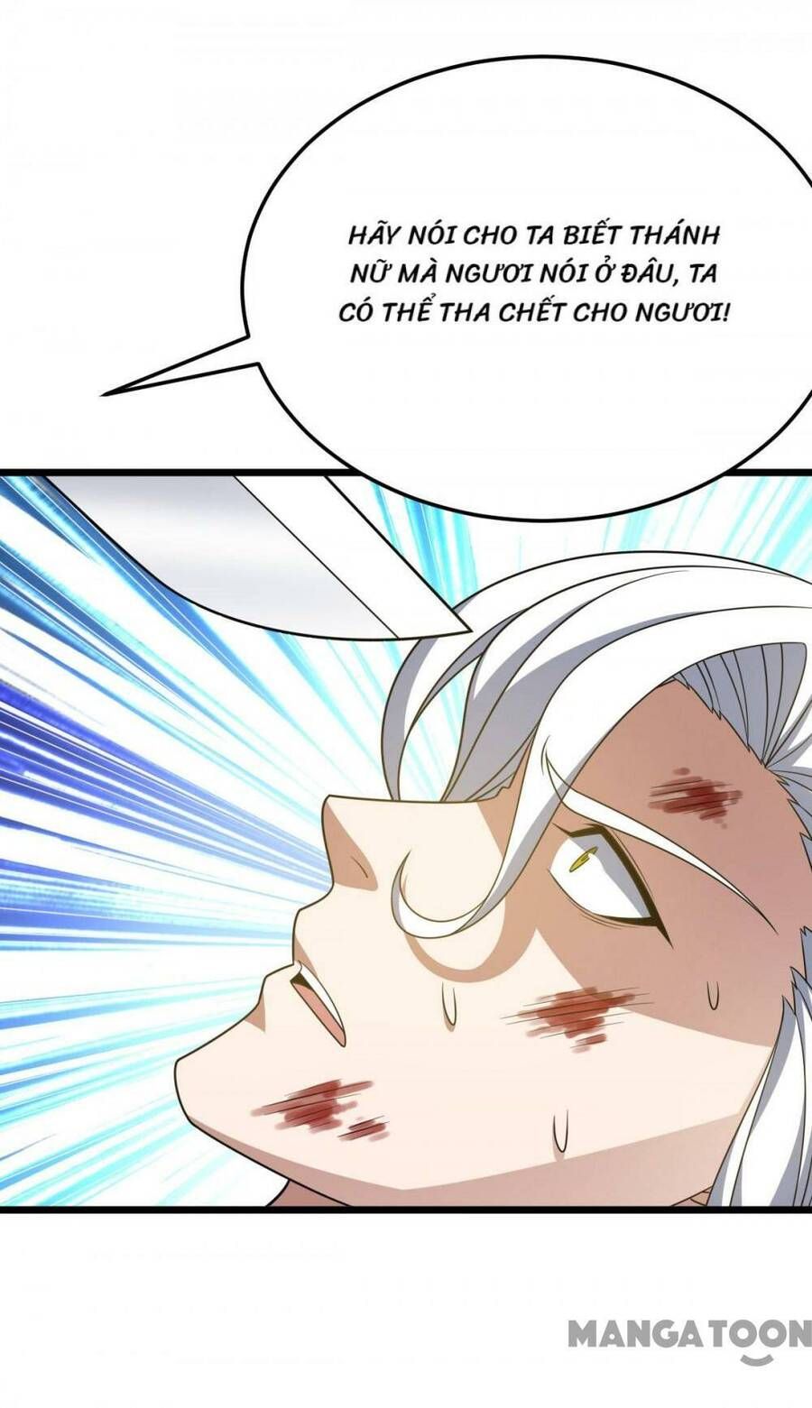 đọc truyện Lăng Thiên Thần Đế Chương 340 ảnh 7 tại Thiên Thai Truyện