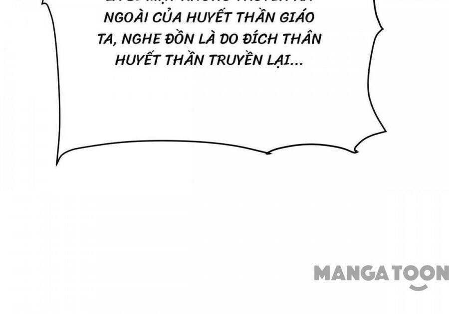 đọc truyện Lăng Thiên Thần Đế Chương 340 ảnh 52 tại Thiên Thai Truyện