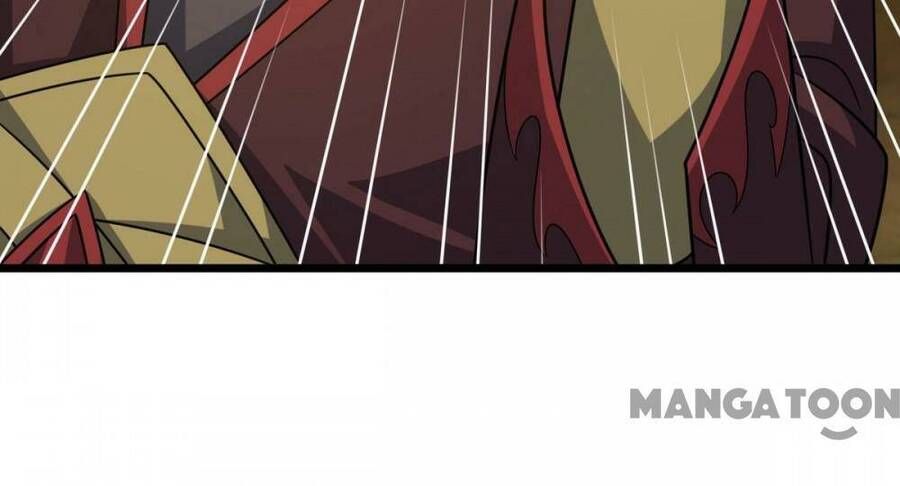 đọc truyện Lăng Thiên Thần Đế Chương 340 ảnh 9 tại Thiên Thai Truyện