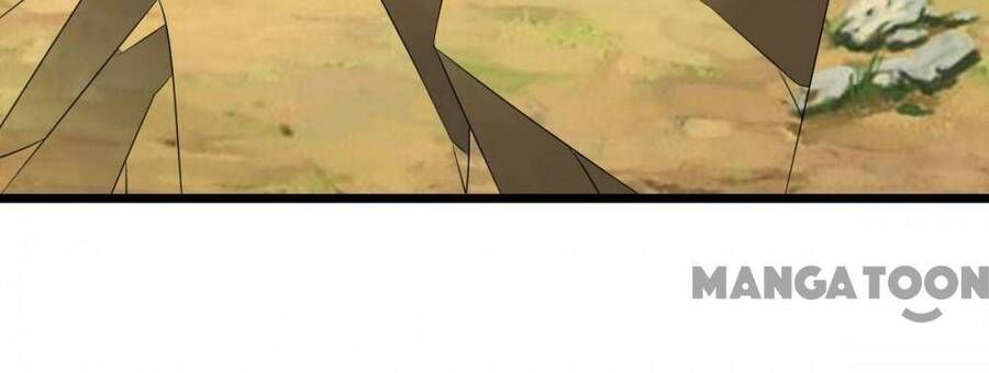 đọc truyện Lăng Thiên Thần Đế Chương 340 ảnh 11 tại Thiên Thai Truyện