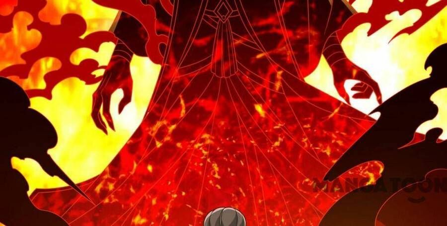 đọc truyện Lăng Thiên Thần Đế Chương 341 ảnh 12 tại Thiên Thai Truyện