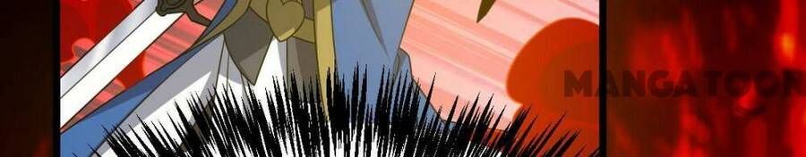 đọc truyện Lăng Thiên Thần Đế Chương 341 ảnh 14 tại Thiên Thai Truyện