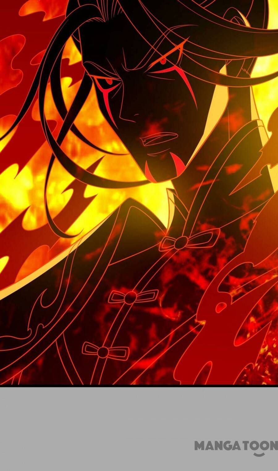 đọc truyện Lăng Thiên Thần Đế Chương 341 ảnh 16 tại Thiên Thai Truyện