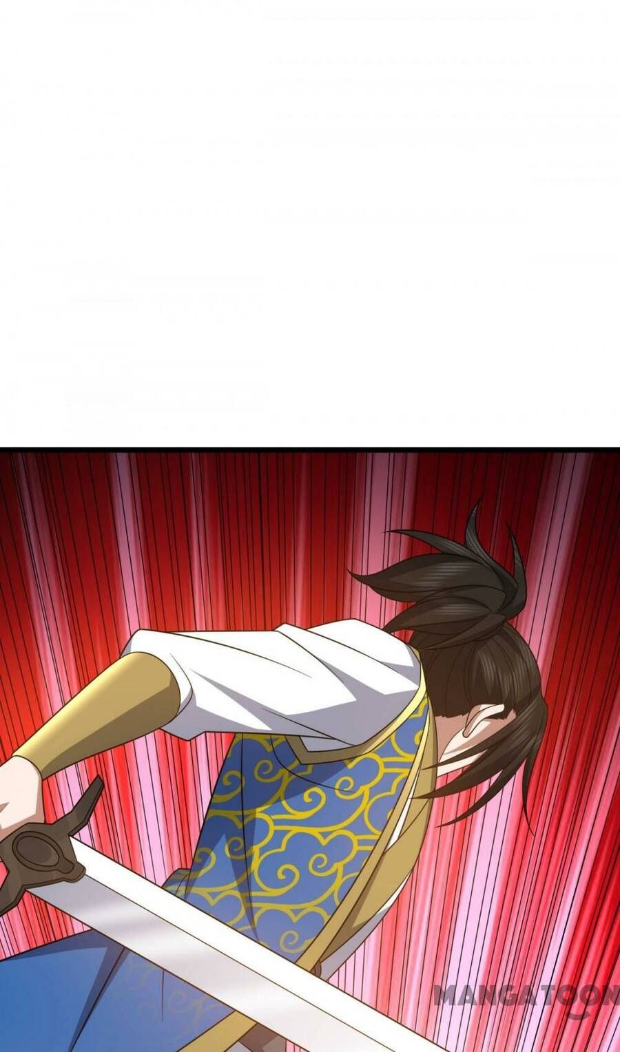 đọc truyện Lăng Thiên Thần Đế Chương 341 ảnh 17 tại Thiên Thai Truyện