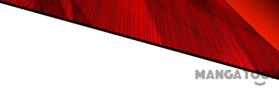 đọc truyện Lăng Thiên Thần Đế Chương 341 ảnh 19 tại Thiên Thai Truyện