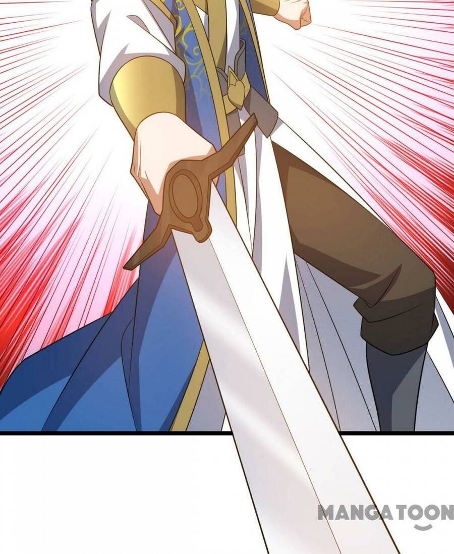 đọc truyện Lăng Thiên Thần Đế Chương 341 ảnh 21 tại Thiên Thai Truyện