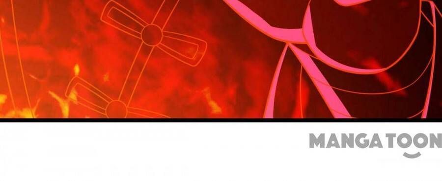 đọc truyện Lăng Thiên Thần Đế Chương 341 ảnh 23 tại Thiên Thai Truyện