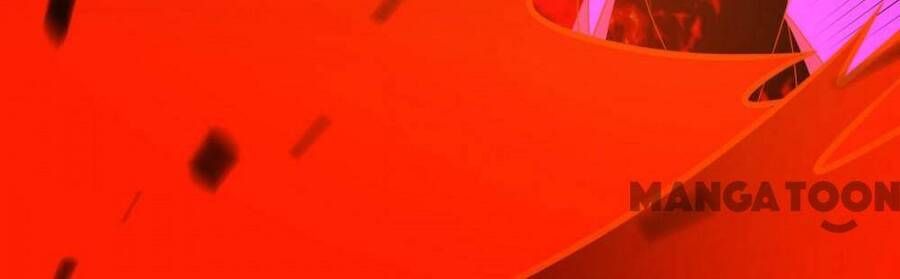 đọc truyện Lăng Thiên Thần Đế Chương 341 ảnh 27 tại Thiên Thai Truyện