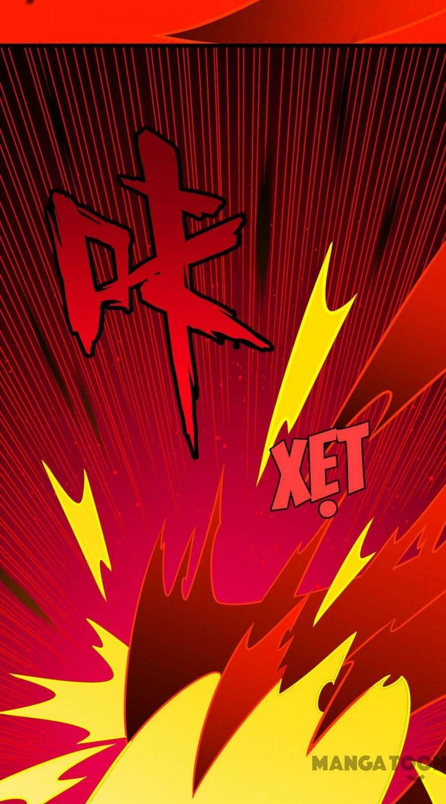 đọc truyện Lăng Thiên Thần Đế Chương 341 ảnh 28 tại Thiên Thai Truyện