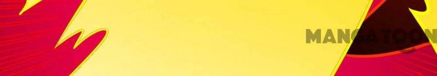 đọc truyện Lăng Thiên Thần Đế Chương 341 ảnh 29 tại Thiên Thai Truyện