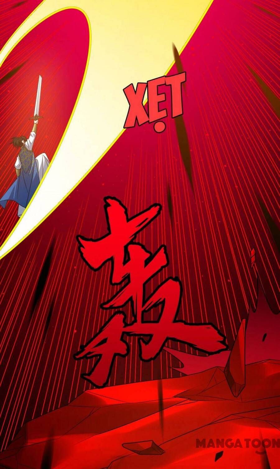 đọc truyện Lăng Thiên Thần Đế Chương 341 ảnh 30 tại Thiên Thai Truyện