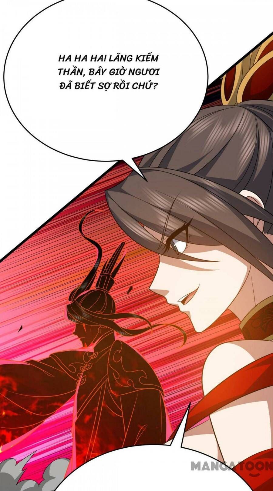 đọc truyện Lăng Thiên Thần Đế Chương 341 ảnh 34 tại Thiên Thai Truyện