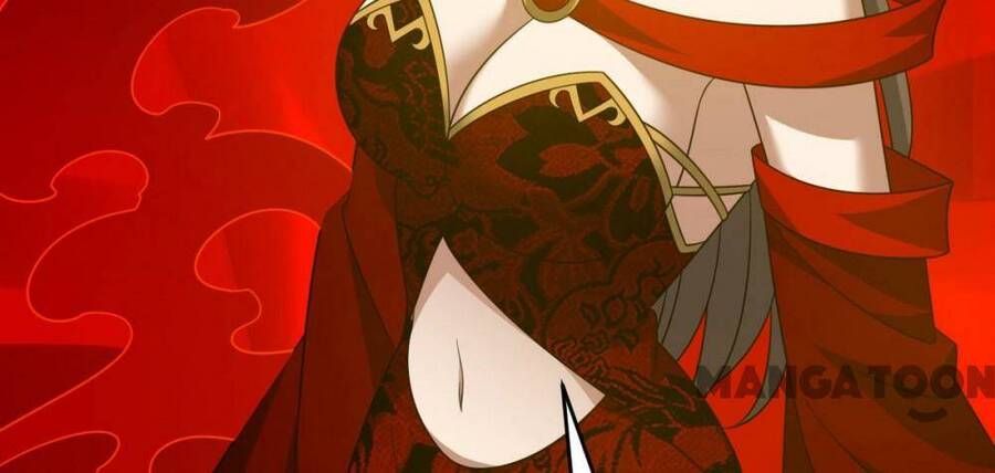 đọc truyện Lăng Thiên Thần Đế Chương 341 ảnh 6 tại Thiên Thai Truyện