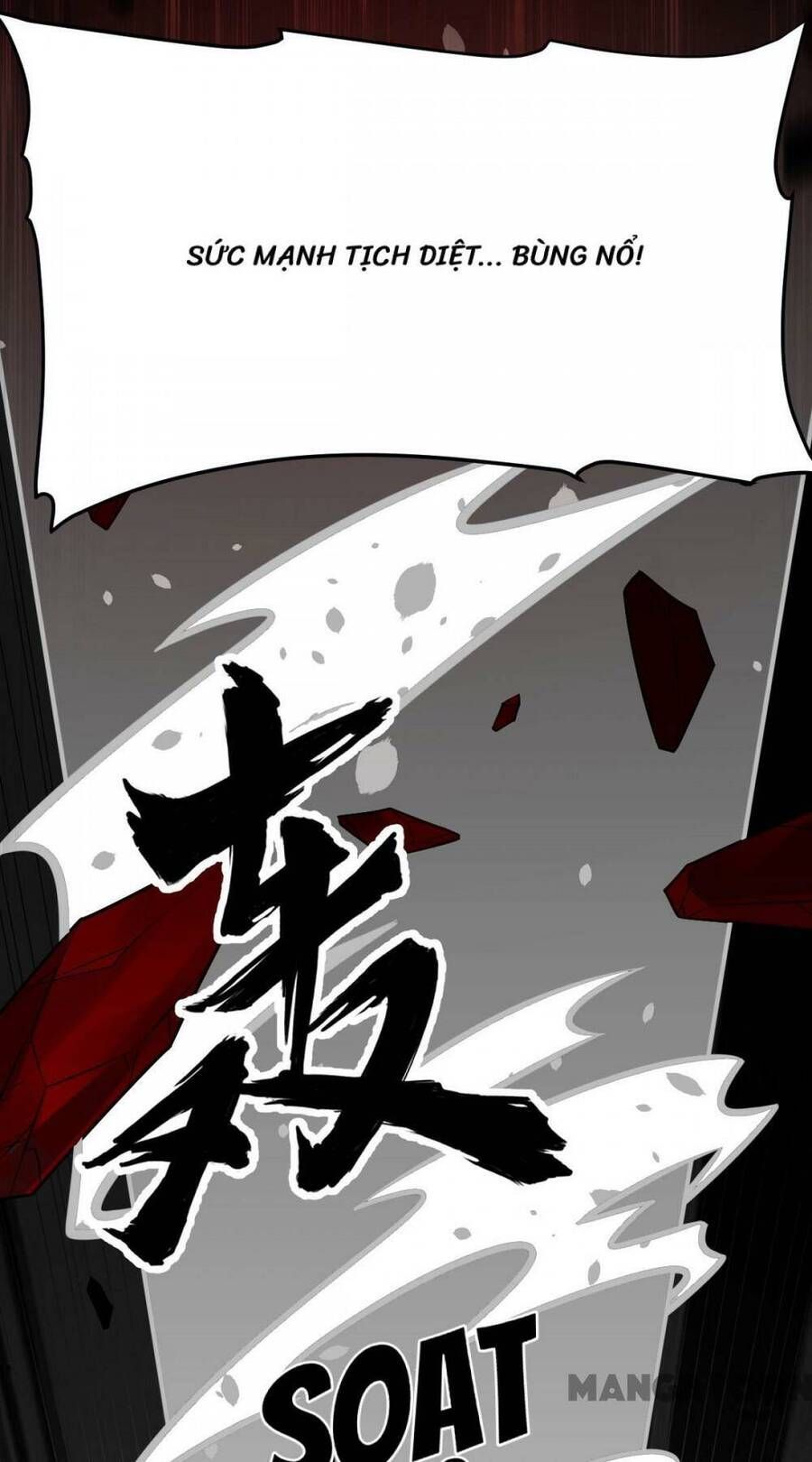 đọc truyện Lăng Thiên Thần Đế Chương 341 ảnh 42 tại Thiên Thai Truyện