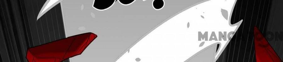 đọc truyện Lăng Thiên Thần Đế Chương 341 ảnh 43 tại Thiên Thai Truyện