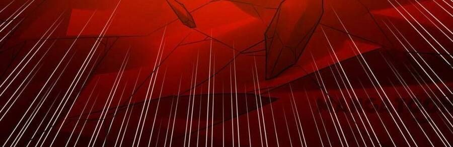 đọc truyện Lăng Thiên Thần Đế Chương 341 ảnh 45 tại Thiên Thai Truyện