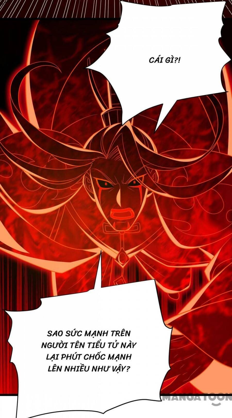 đọc truyện Lăng Thiên Thần Đế Chương 341 ảnh 46 tại Thiên Thai Truyện