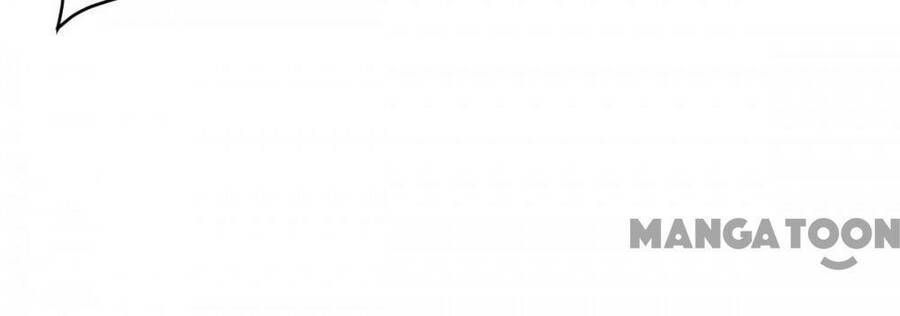 đọc truyện Lăng Thiên Thần Đế Chương 341 ảnh 47 tại Thiên Thai Truyện