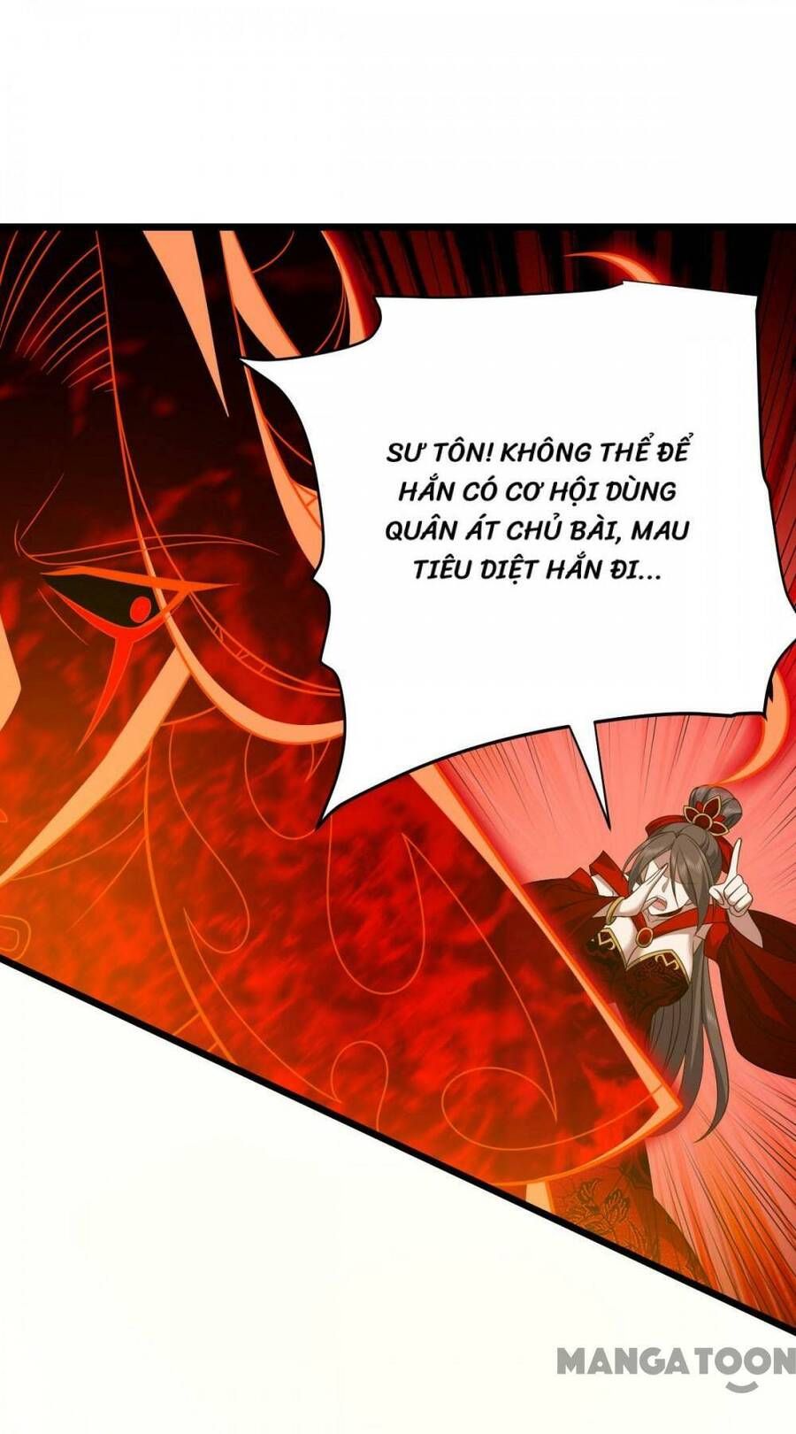 đọc truyện Lăng Thiên Thần Đế Chương 341 ảnh 48 tại Thiên Thai Truyện