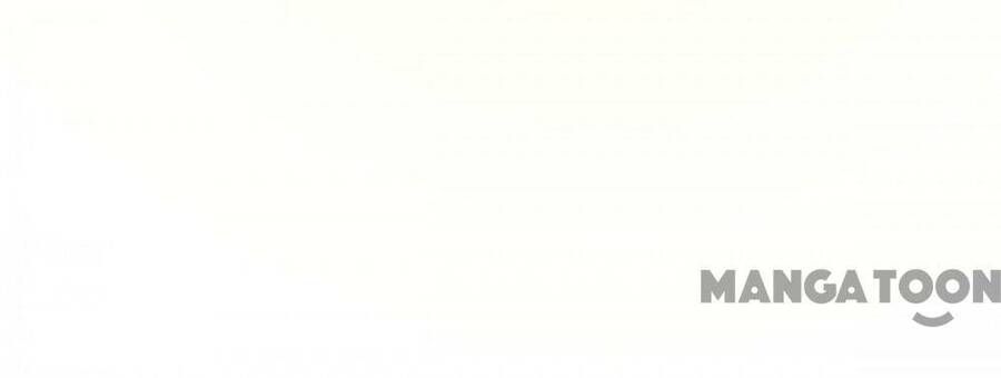 đọc truyện Lăng Thiên Thần Đế Chương 341 ảnh 49 tại Thiên Thai Truyện