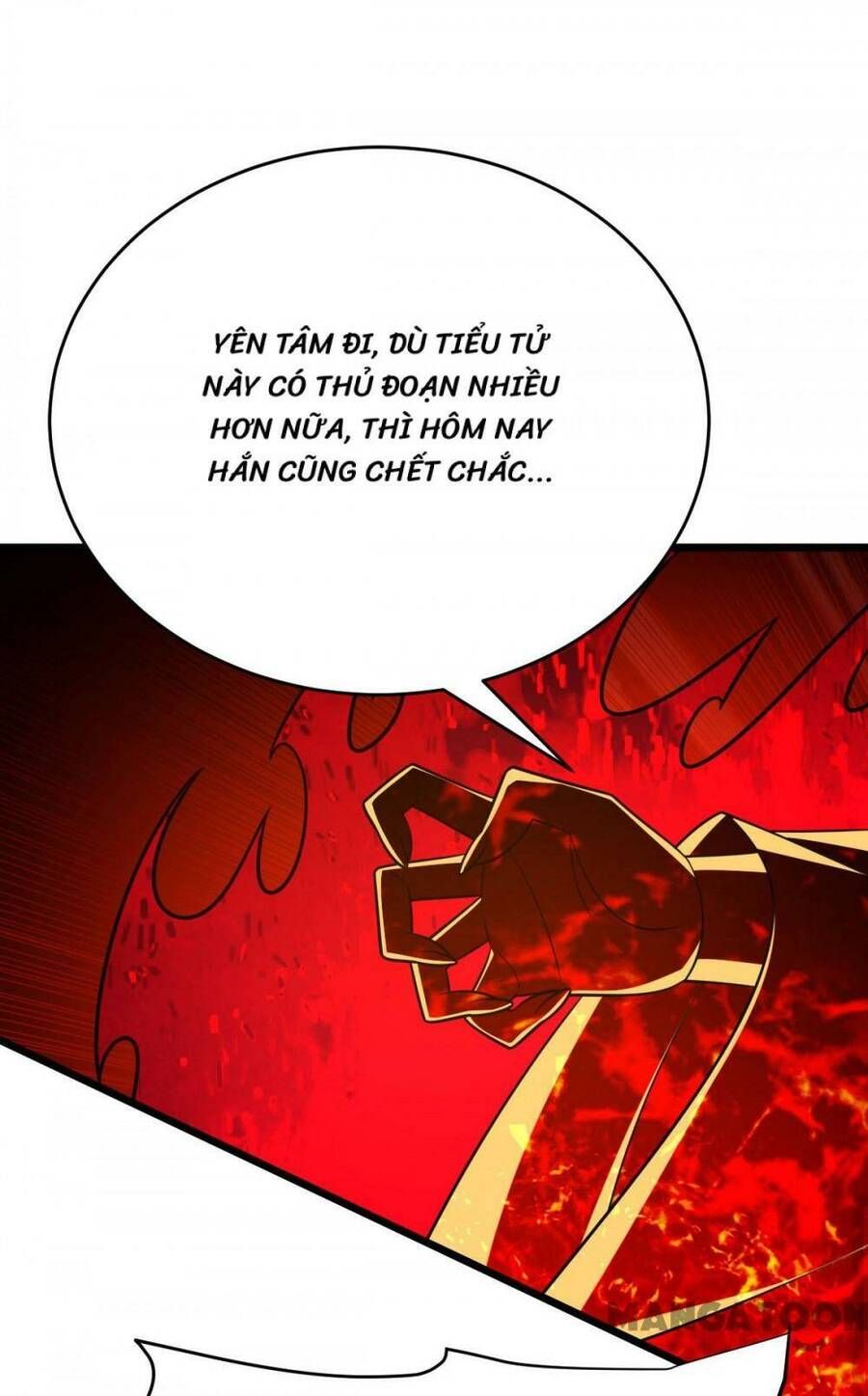 đọc truyện Lăng Thiên Thần Đế Chương 341 ảnh 50 tại Thiên Thai Truyện