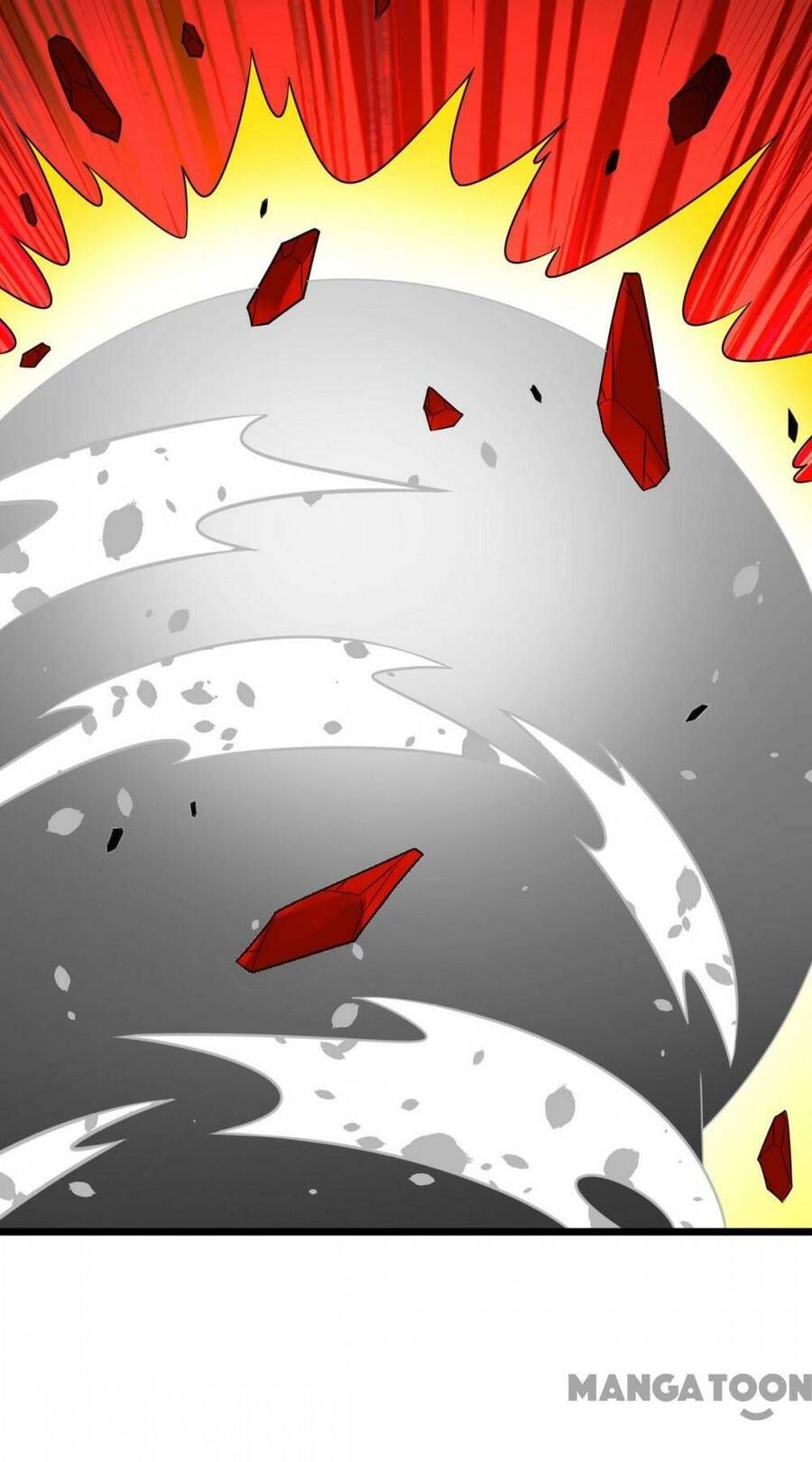 đọc truyện Lăng Thiên Thần Đế Chương 341 ảnh 53 tại Thiên Thai Truyện