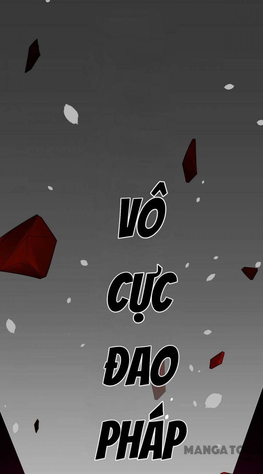 đọc truyện Lăng Thiên Thần Đế Chương 341 ảnh 57 tại Thiên Thai Truyện