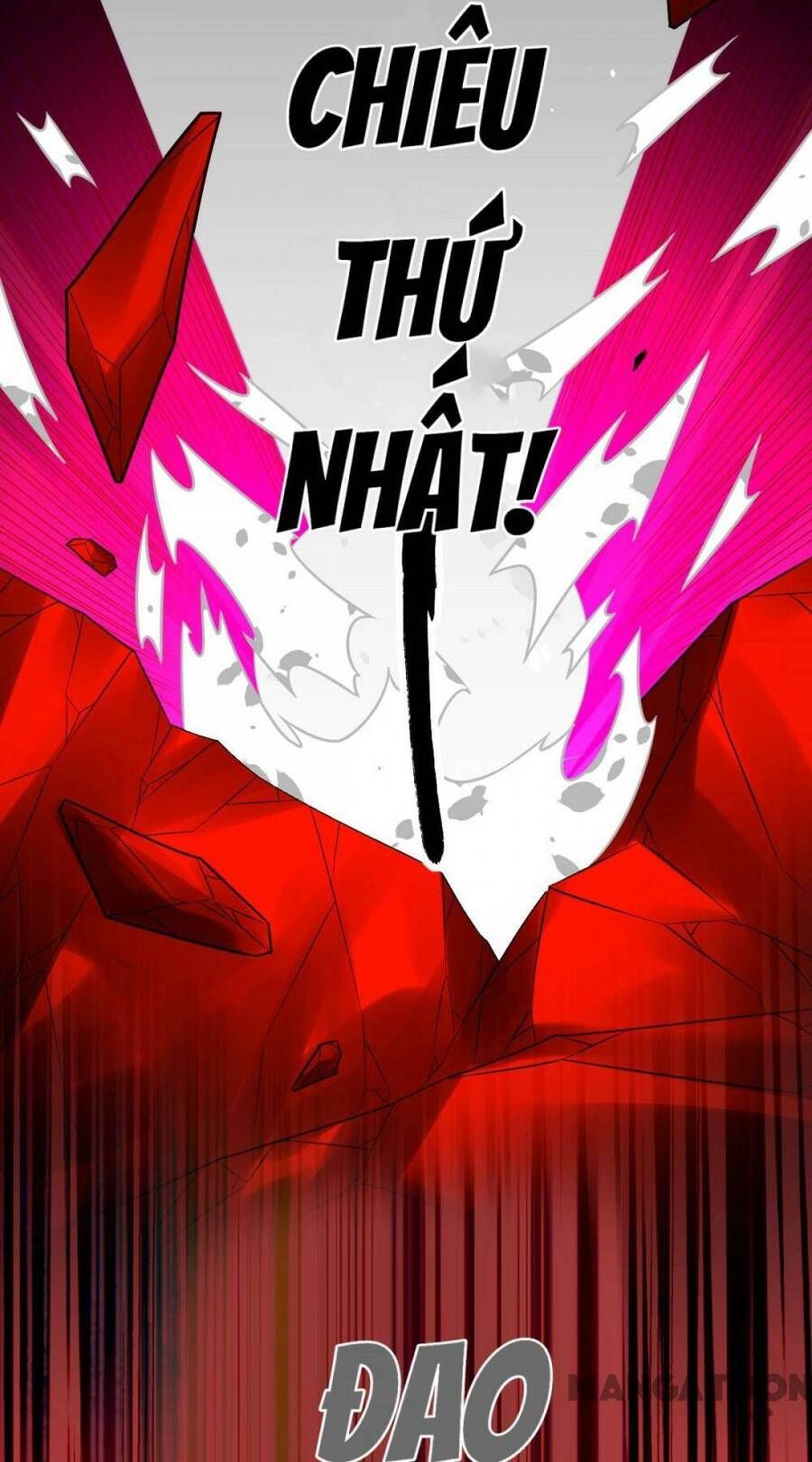 đọc truyện Lăng Thiên Thần Đế Chương 341 ảnh 59 tại Thiên Thai Truyện