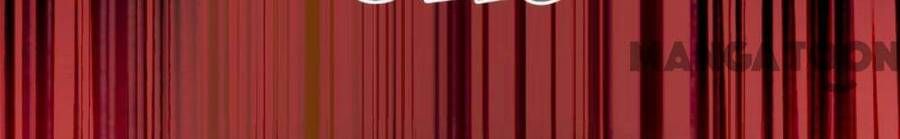 đọc truyện Lăng Thiên Thần Đế Chương 341 ảnh 60 tại Thiên Thai Truyện