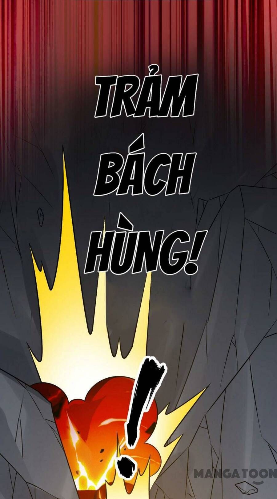 đọc truyện Lăng Thiên Thần Đế Chương 341 ảnh 61 tại Thiên Thai Truyện