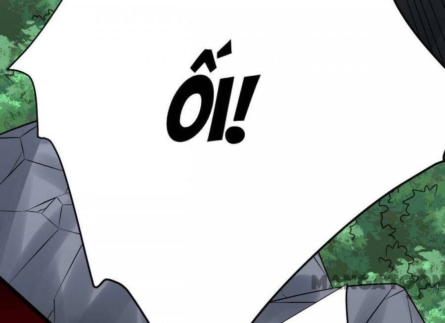 đọc truyện Lăng Thiên Thần Đế Chương 341 ảnh 64 tại Thiên Thai Truyện