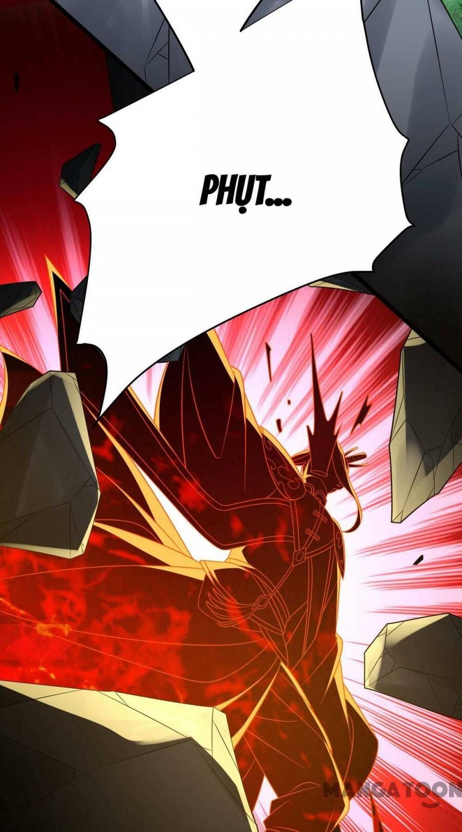 đọc truyện Lăng Thiên Thần Đế Chương 341 ảnh 65 tại Thiên Thai Truyện