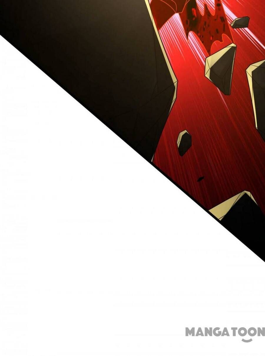 đọc truyện Lăng Thiên Thần Đế Chương 341 ảnh 66 tại Thiên Thai Truyện