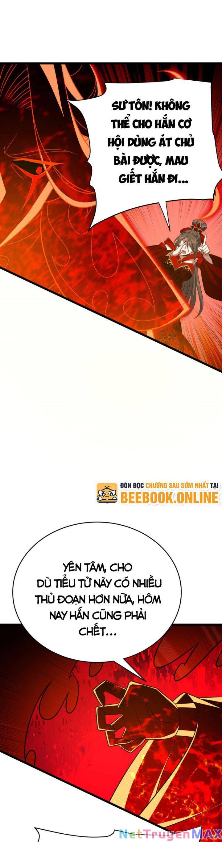 đọc truyện Lăng Thiên Thần Đế Chương 342 ảnh 15 tại Thiên Thai Truyện