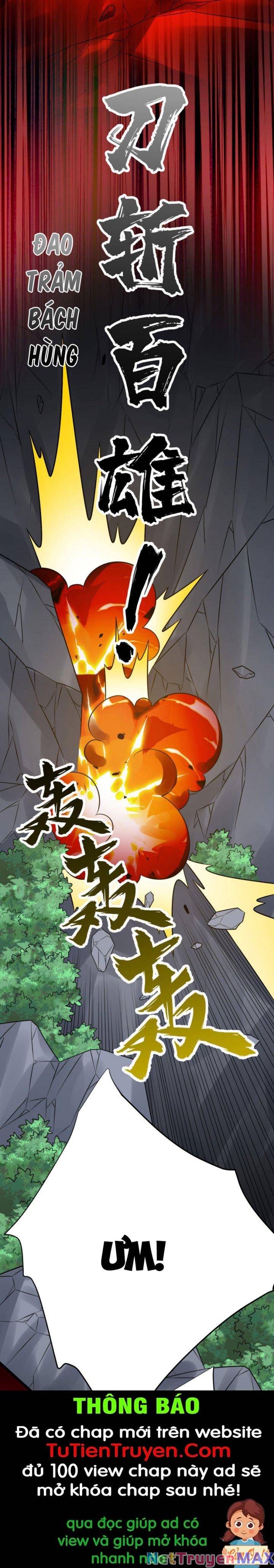 đọc truyện Lăng Thiên Thần Đế Chương 342 ảnh 18 tại Thiên Thai Truyện