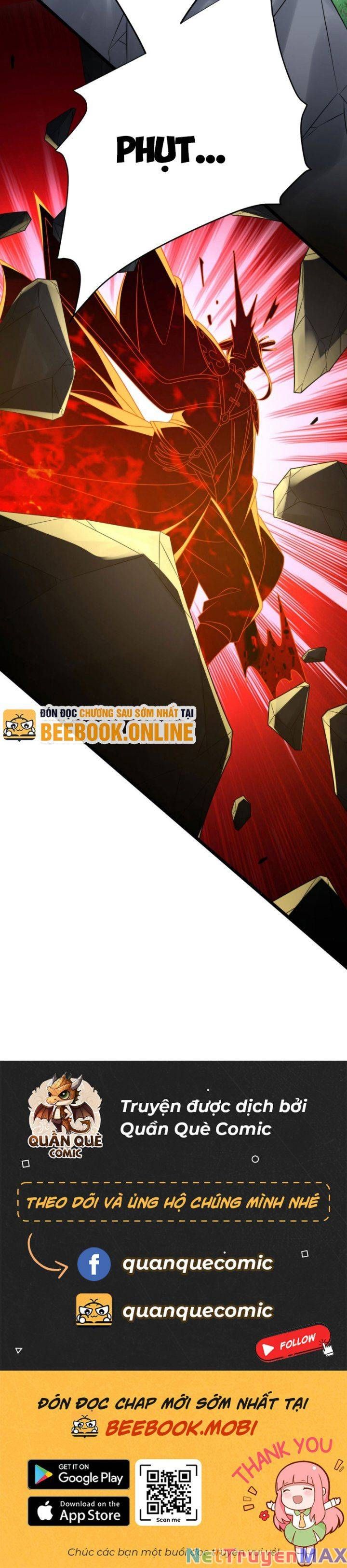 đọc truyện Lăng Thiên Thần Đế Chương 342 ảnh 19 tại Thiên Thai Truyện